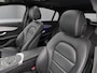 Mercedes-Benz GLC Coupe 300e 4MATIC AMG Line | Trekhaak | Schuifdak |