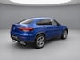 Mercedes-Benz GLC Coupe 300e 4MATIC AMG Line | Trekhaak | Schuifdak |