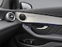 Mercedes-Benz GLC Coupe 300e 4MATIC AMG Line | Trekhaak | Schuifdak |