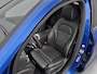 Mercedes-Benz GLC Coupe 300e 4MATIC AMG Line | Trekhaak | Schuifdak |
