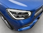 Mercedes-Benz GLC Coupe 300e 4MATIC AMG Line | Trekhaak | Schuifdak |
