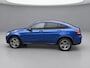 Mercedes-Benz GLC Coupe 300e 4MATIC AMG Line | Trekhaak | Schuifdak |