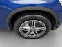 Mercedes-Benz GLC Coupe 300e 4MATIC AMG Line | Trekhaak | Schuifdak |