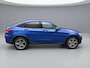 Mercedes-Benz GLC Coupe 300e 4MATIC AMG Line | Trekhaak | Schuifdak |