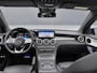 Mercedes-Benz GLC Coupe 300e 4MATIC AMG Line | Trekhaak | Schuifdak |
