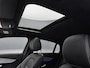 Mercedes-Benz GLC Coupe 300e 4MATIC AMG Line | Trekhaak | Schuifdak |