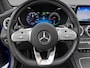 Mercedes-Benz GLC Coupe 300e 4MATIC AMG Line | Trekhaak | Schuifdak |