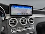 Mercedes-Benz GLC Coupe 300e 4MATIC AMG Line | Trekhaak | Schuifdak |