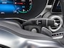 Mercedes-Benz GLC Coupe 300e 4MATIC AMG Line | Trekhaak | Schuifdak |