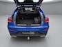 Mercedes-Benz GLC Coupe 300e 4MATIC AMG Line | Trekhaak | Schuifdak |