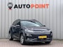 Hyundai Kona Electric EV Premium 64 kWh SOH 100% TREKHAAK FASE 3 HEAD-UP LEER EL STOELEN