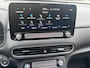Hyundai Kona Electric EV Premium 64 kWh SOH 100% TREKHAAK FASE 3 HEAD-UP LEER EL STOELEN
