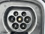 Hyundai Kona Electric EV Premium 64 kWh SOH 100% TREKHAAK FASE 3 HEAD-UP LEER EL STOELEN