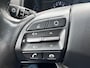 Hyundai Kona Electric EV Premium 64 kWh SOH 100% TREKHAAK FASE 3 HEAD-UP LEER EL STOELEN
