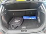Hyundai Kona Electric EV Premium 64 kWh SOH 100% TREKHAAK FASE 3 HEAD-UP LEER EL STOELEN