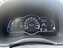 Hyundai Kona Electric EV Premium 64 kWh SOH 100% TREKHAAK FASE 3 HEAD-UP LEER EL STOELEN