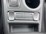 Hyundai Kona Electric EV Premium 64 kWh SOH 100% TREKHAAK FASE 3 HEAD-UP LEER EL STOELEN