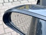 Hyundai Kona Electric EV Premium 64 kWh SOH 100% TREKHAAK FASE 3 HEAD-UP LEER EL STOELEN