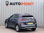 Hyundai Kona Electric EV Premium 64 kWh SOH 100% TREKHAAK FASE 3 HEAD-UP LEER EL STOELEN