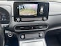 Hyundai Kona Electric EV Premium 64 kWh SOH 100% TREKHAAK FASE 3 HEAD-UP LEER EL STOELEN
