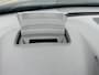 Hyundai Kona Electric EV Premium 64 kWh SOH 100% TREKHAAK FASE 3 HEAD-UP LEER EL STOELEN