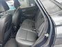 Hyundai Kona Electric EV Premium 64 kWh SOH 100% TREKHAAK FASE 3 HEAD-UP LEER EL STOELEN