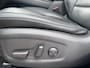 Hyundai Kona Electric EV Premium 64 kWh SOH 100% TREKHAAK FASE 3 HEAD-UP LEER EL STOELEN