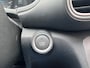 Hyundai Kona Electric EV Premium 64 kWh SOH 100% TREKHAAK FASE 3 HEAD-UP LEER EL STOELEN