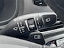 Hyundai Kona Electric EV Premium 64 kWh SOH 100% TREKHAAK FASE 3 HEAD-UP LEER EL STOELEN