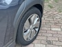 Hyundai Kona Electric EV Premium 64 kWh SOH 100% TREKHAAK FASE 3 HEAD-UP LEER EL STOELEN