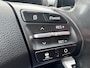 Hyundai Kona Electric EV Premium 64 kWh SOH 100% TREKHAAK FASE 3 HEAD-UP LEER EL STOELEN