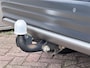 Hyundai Kona Electric EV Premium 64 kWh SOH 100% TREKHAAK FASE 3 HEAD-UP LEER EL STOELEN
