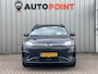 Hyundai Kona Electric EV Premium 64 kWh SOH 100% TREKHAAK FASE 3 HEAD-UP LEER EL STOELEN