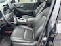 Hyundai Kona Electric EV Premium 64 kWh SOH 100% TREKHAAK FASE 3 HEAD-UP LEER EL STOELEN