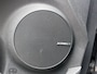 Hyundai Kona Electric EV Premium 64 kWh SOH 100% TREKHAAK FASE 3 HEAD-UP LEER EL STOELEN