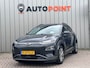 Hyundai Kona Electric EV Premium 64 kWh SOH 100% TREKHAAK FASE 3 HEAD-UP LEER EL STOELEN