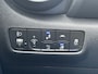 Hyundai Kona Electric EV Premium 64 kWh SOH 100% TREKHAAK FASE 3 HEAD-UP LEER EL STOELEN