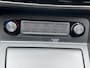 Hyundai Kona Electric EV Premium 64 kWh SOH 100% TREKHAAK FASE 3 HEAD-UP LEER EL STOELEN