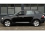 BMW X3 2.0i Introduction