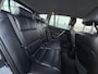 BMW X3 2.0i Introduction