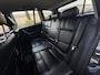 BMW X3 2.0i Introduction
