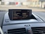 BMW X3 2.0i Introduction