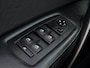 BMW X3 2.0i Introduction