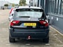 BMW X3 2.0i Introduction