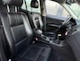 BMW X3 2.0i Introduction