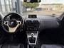 BMW X3 2.0i Introduction