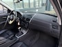 BMW X3 2.0i Introduction