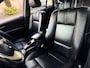 BMW X3 2.0i Introduction