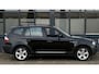 BMW X3 2.0i Introduction