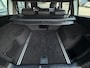 BMW X3 2.0i Introduction